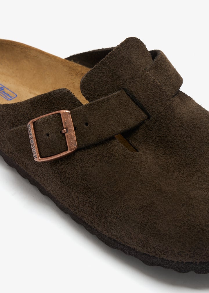 660463-mocha_5.jpg?ts=20260331041211