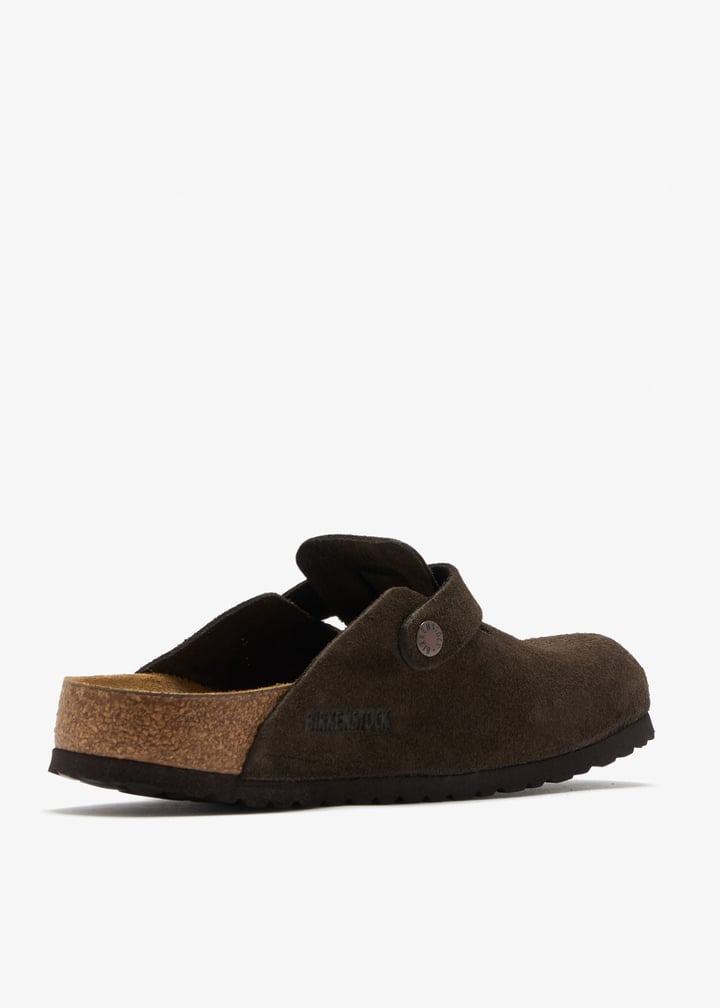 660463-mocha_6.jpg?ts=20260331041212