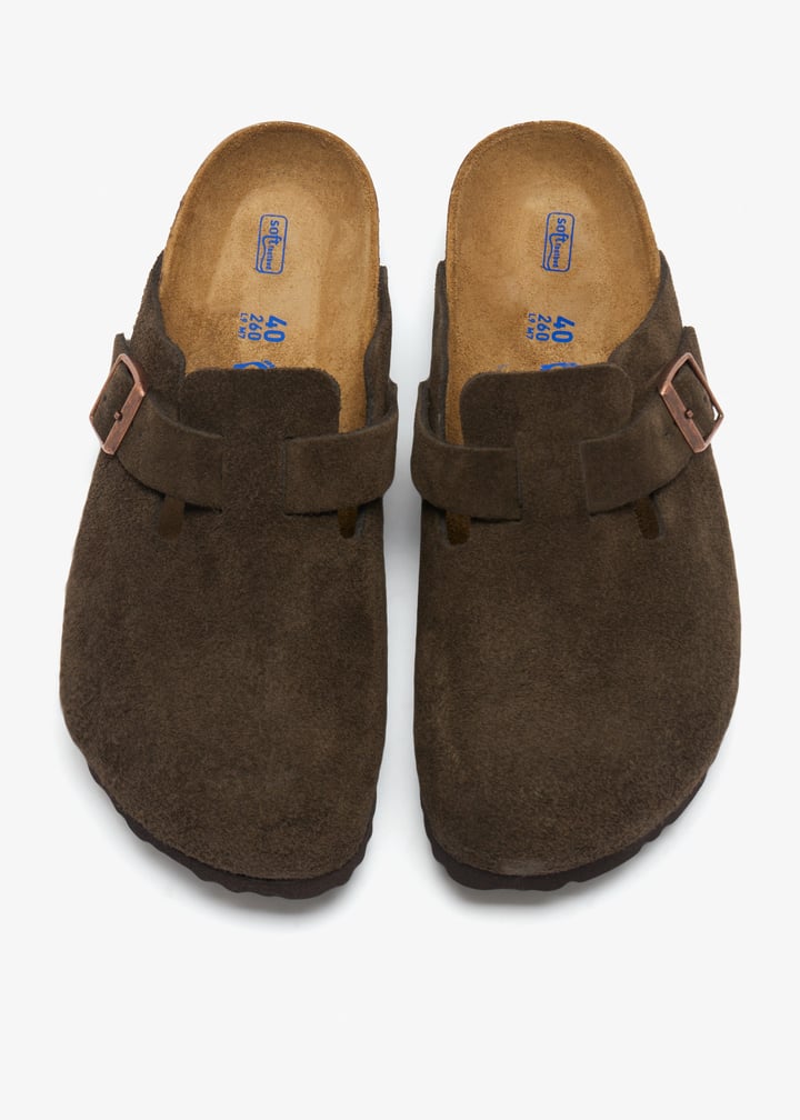 660463-mocha_7.jpg?ts=20260331041212