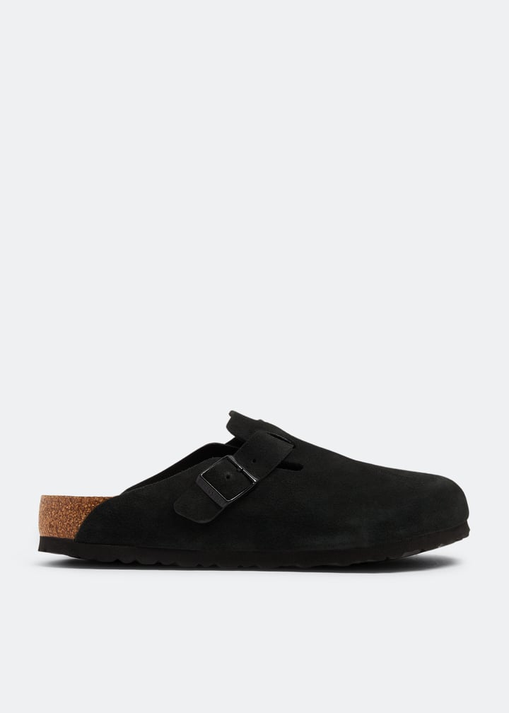 660471-black_1.jpg?ts=20260712024534