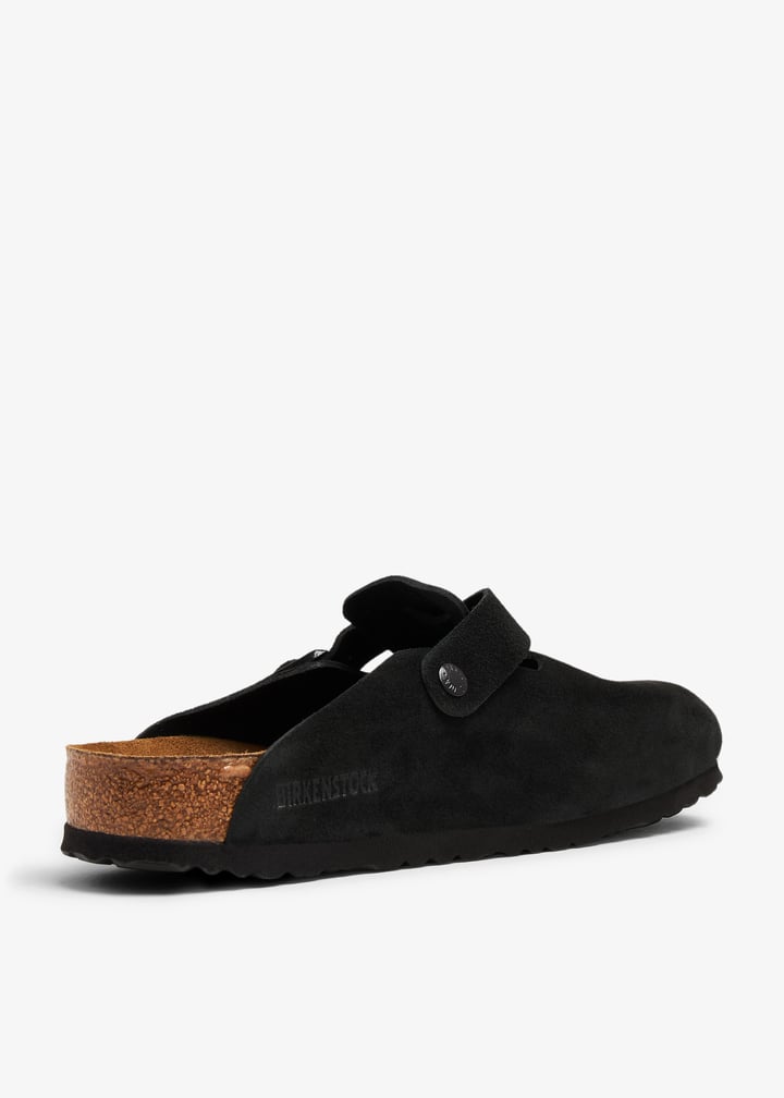 660471-black_4.jpg?ts=20260712024534