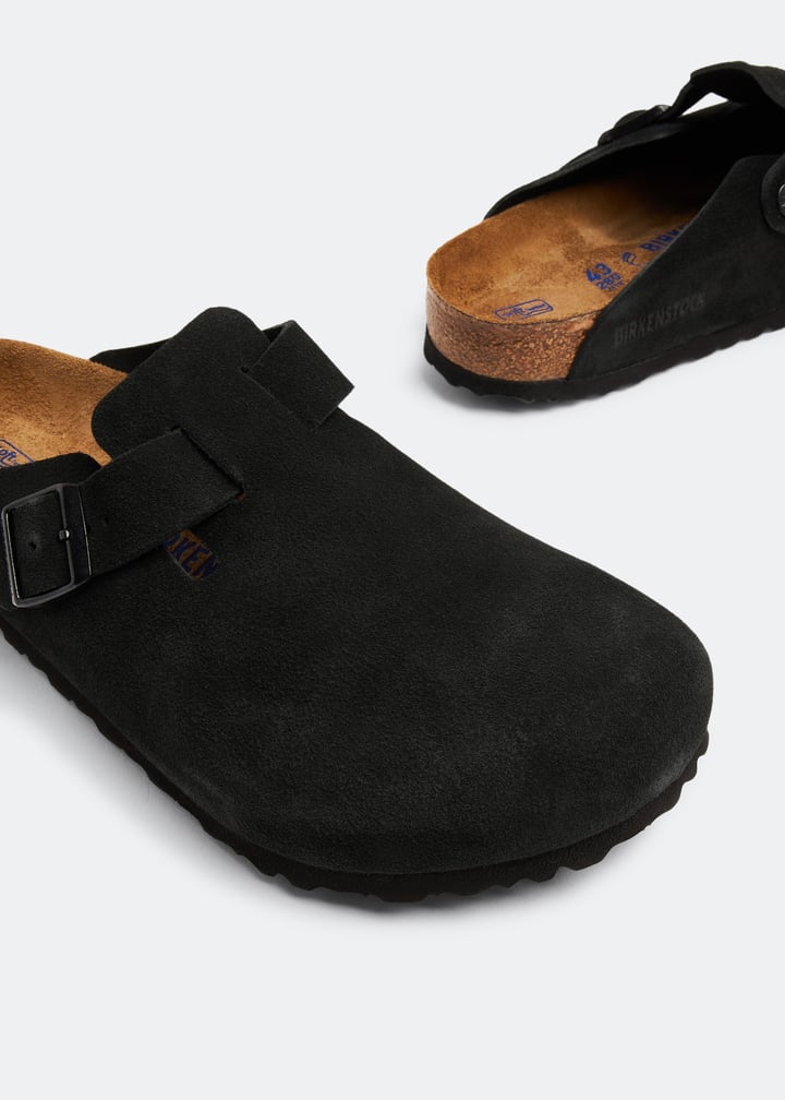 660471-black_5.jpg?ts=20260712024534