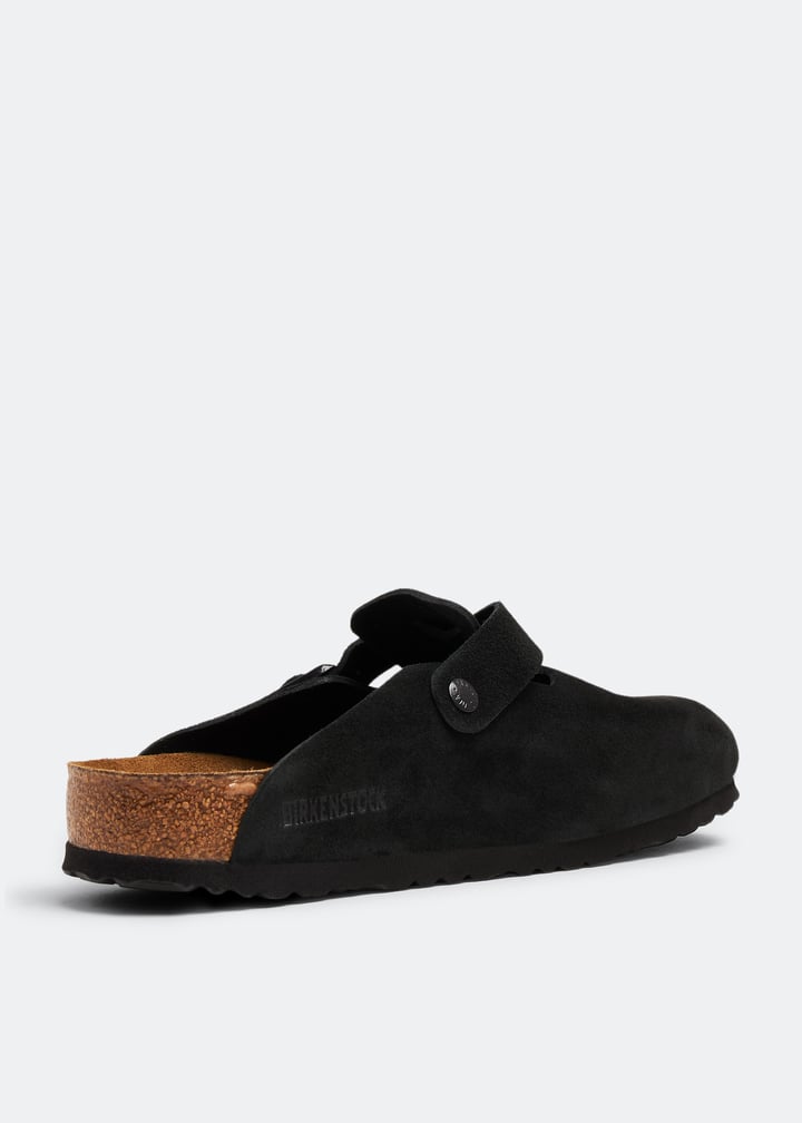 660471-black_6.jpg?ts=20260712024534