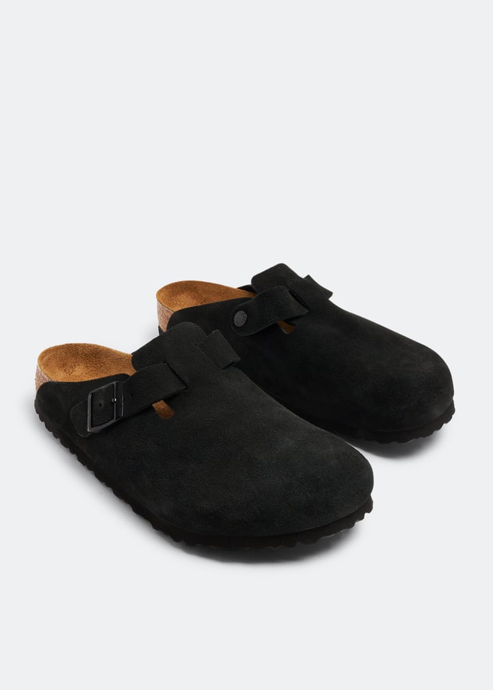 660471-black_7.jpg?ts=20260712024534