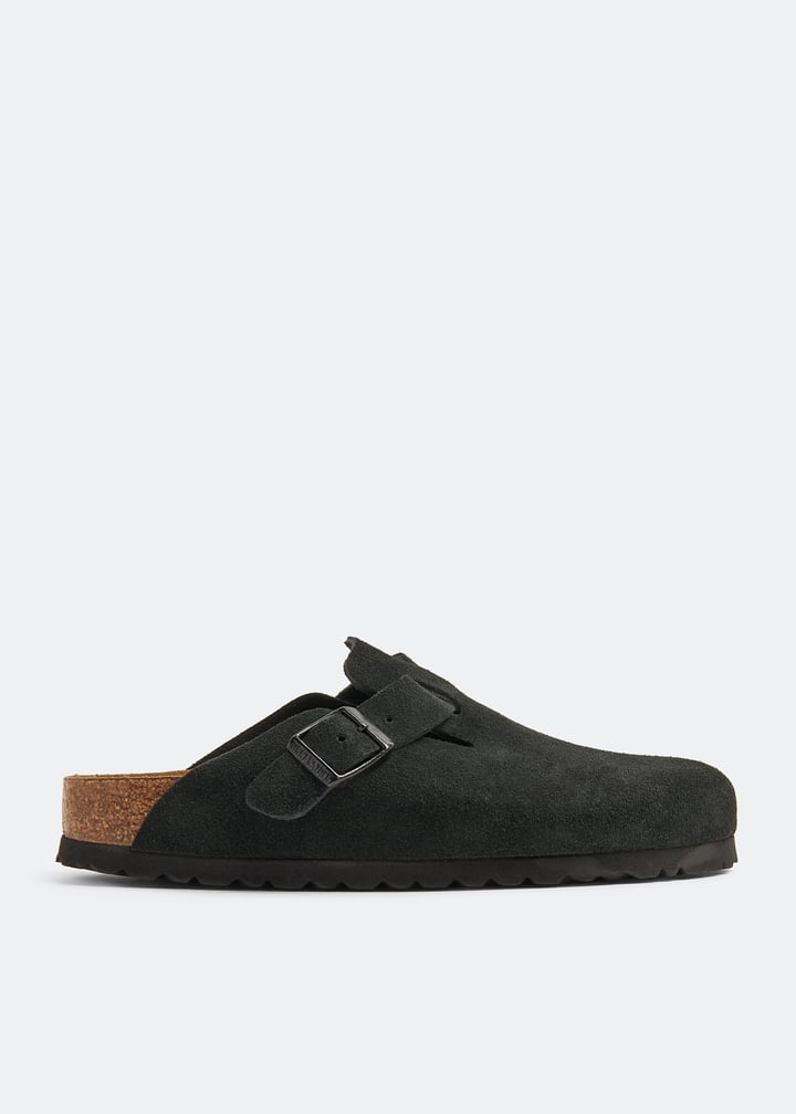 660473-black_1.jpg?ts=20260712024537