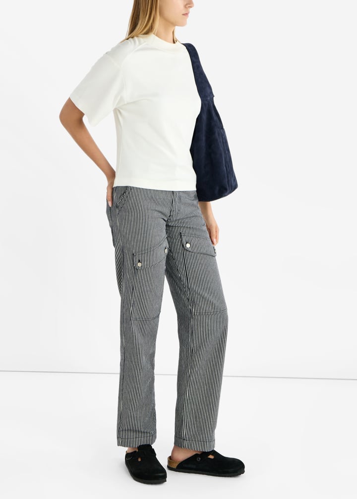 660473-black_2.jpg?ts=20260712024537