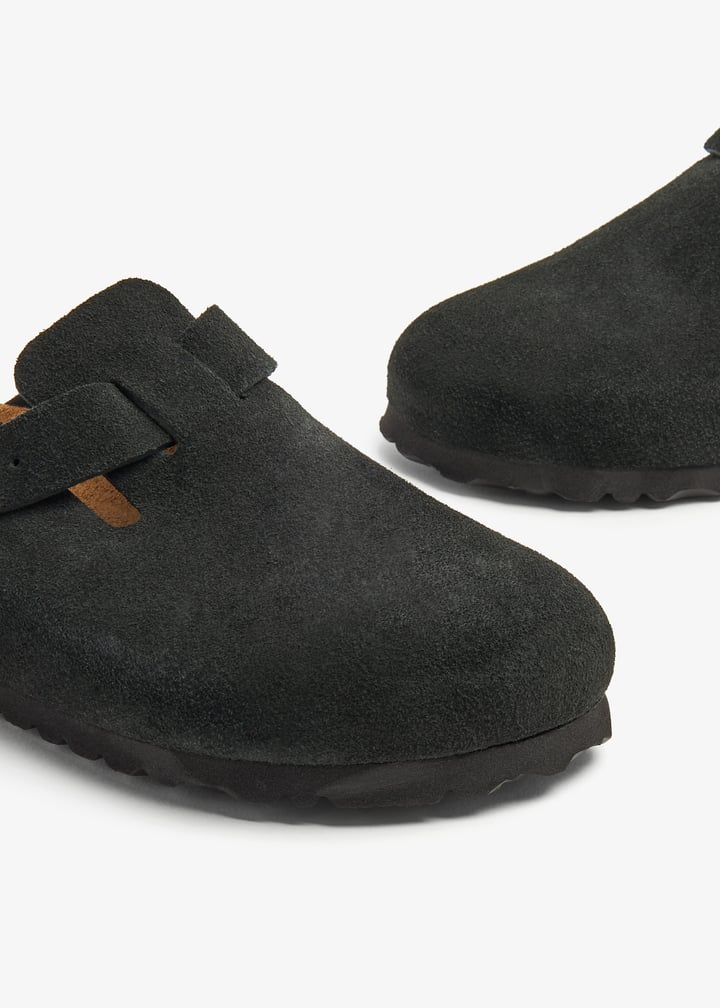 660473-black_3.jpg?ts=20260712024537