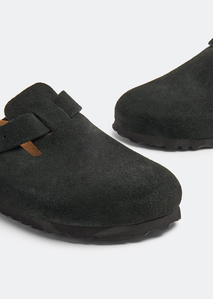 660473-black_5.jpg?ts=20260712024537