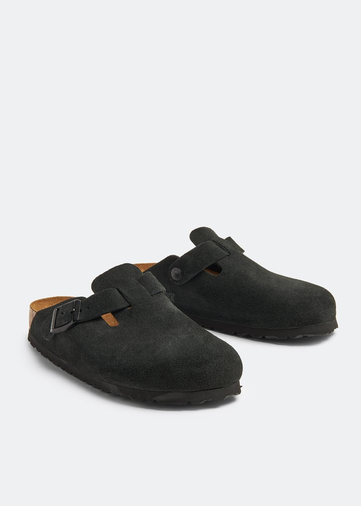 660473-black_7.jpg?ts=20260712024537