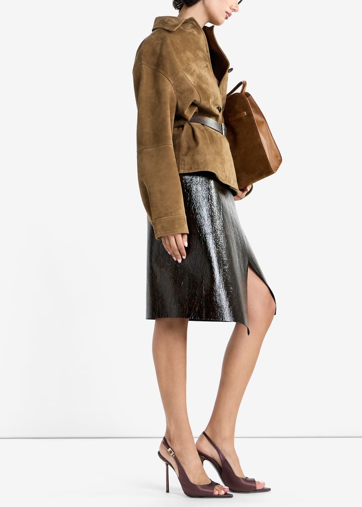 6604f090bxppsme748_2.jpg?ts=20260312020544