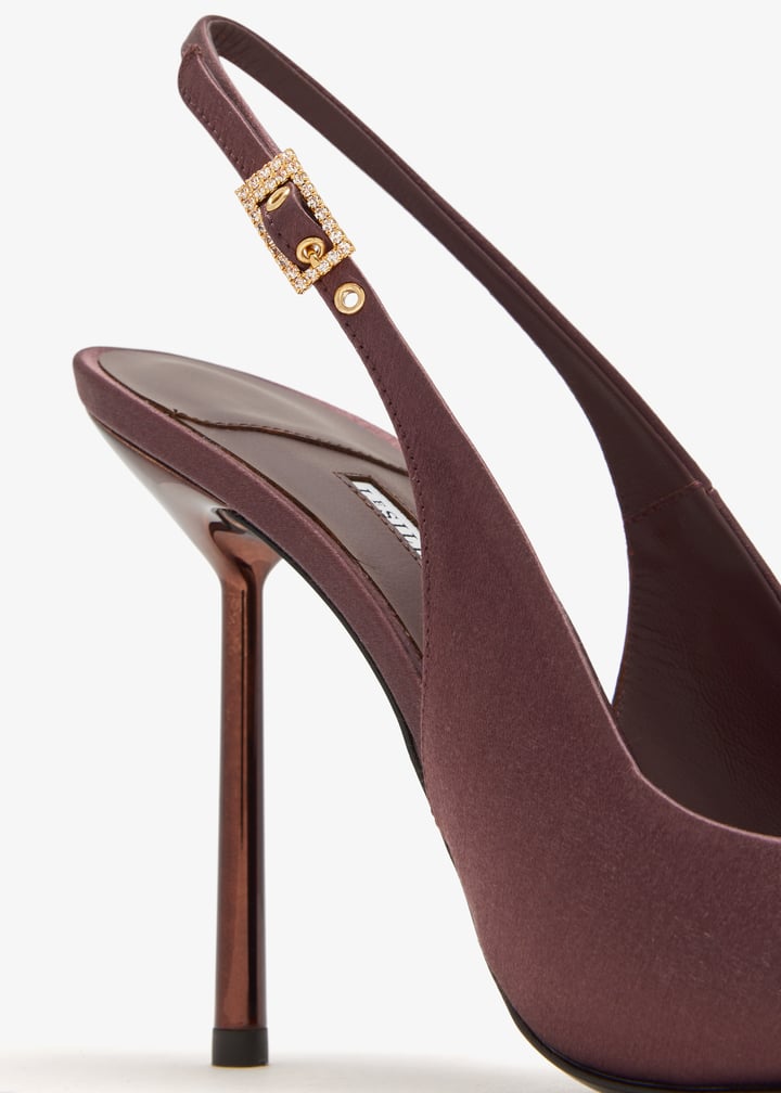 6604f090bxppsme748_5.jpg?ts=20260302025039