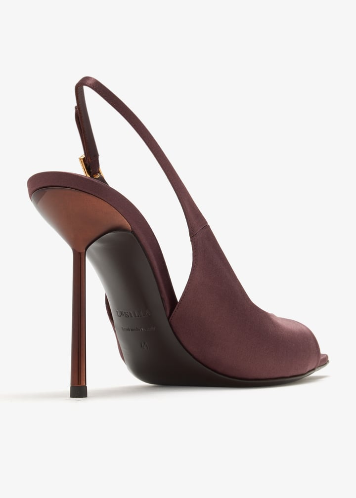 6604f090bxppsme748_6.jpg?ts=20260302025040