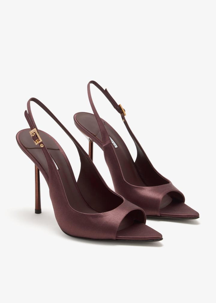 6604f090bxppsme748_7.jpg?ts=20260302025040