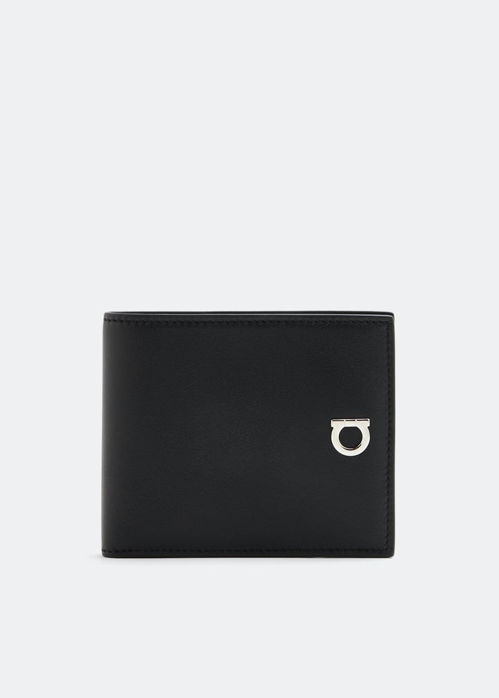 660651-744958_1.jpg?ts=20221120141508