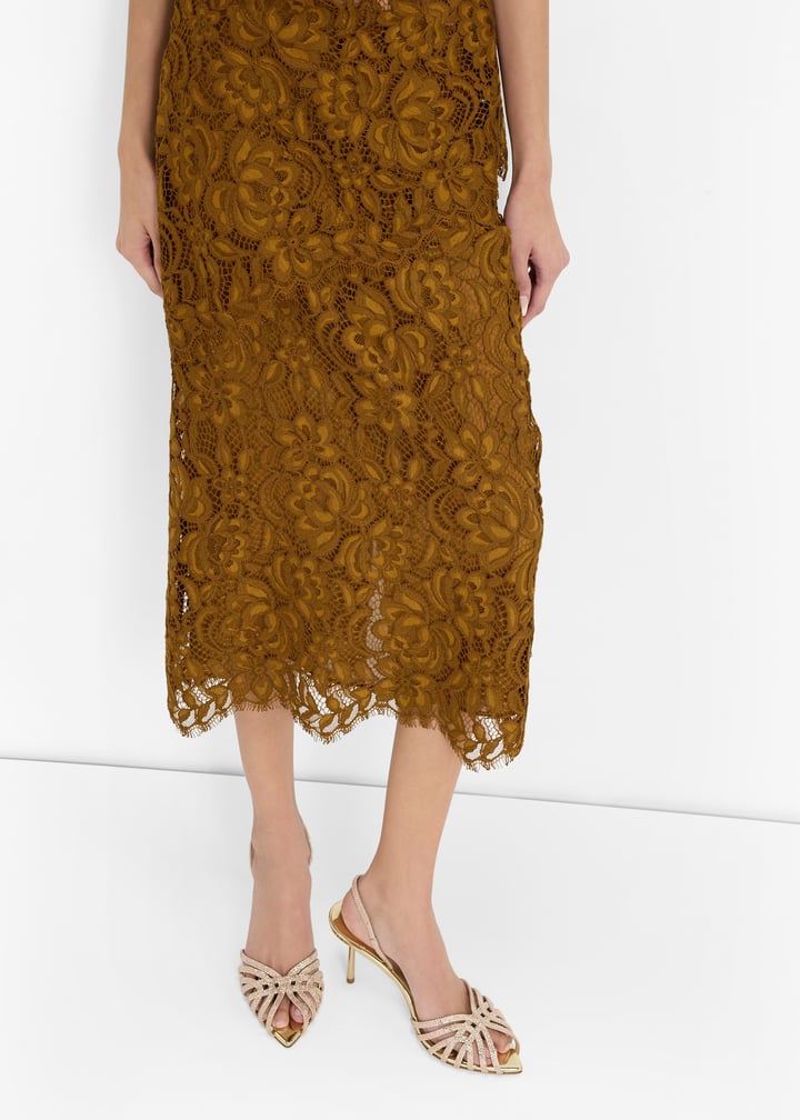 6608e080bxppmra907_2.jpg?ts=20260114095059