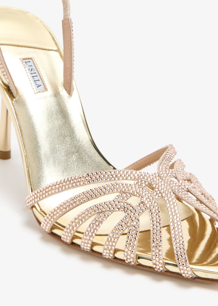 6608e080bxppmra907_5.jpg?ts=20260114095059