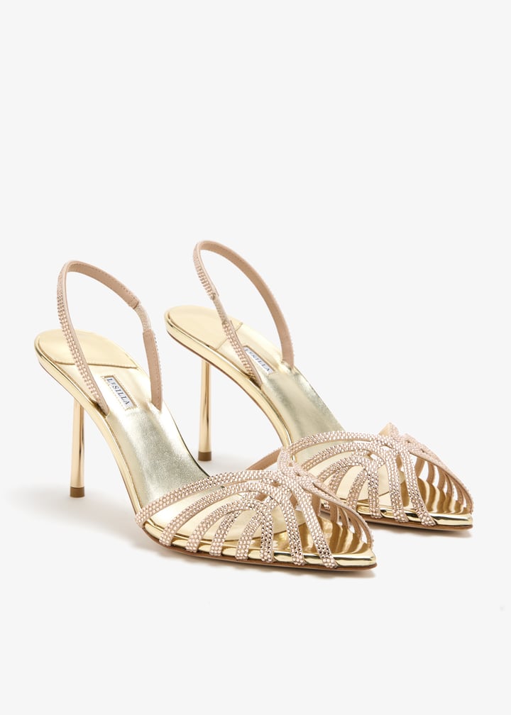 6608e080bxppmra907_7.jpg?ts=20260114095100