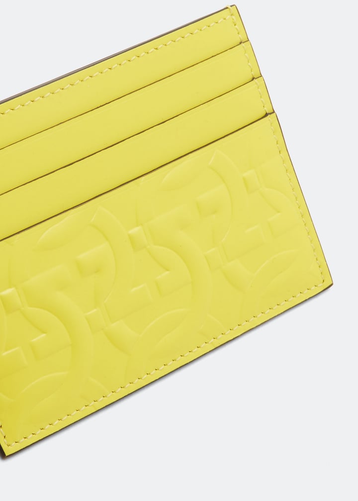 660904-749858_3.jpg?ts=20220505183225