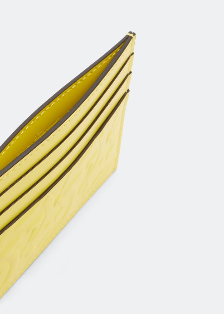 660904-749858_4.jpg?ts=20220505183225