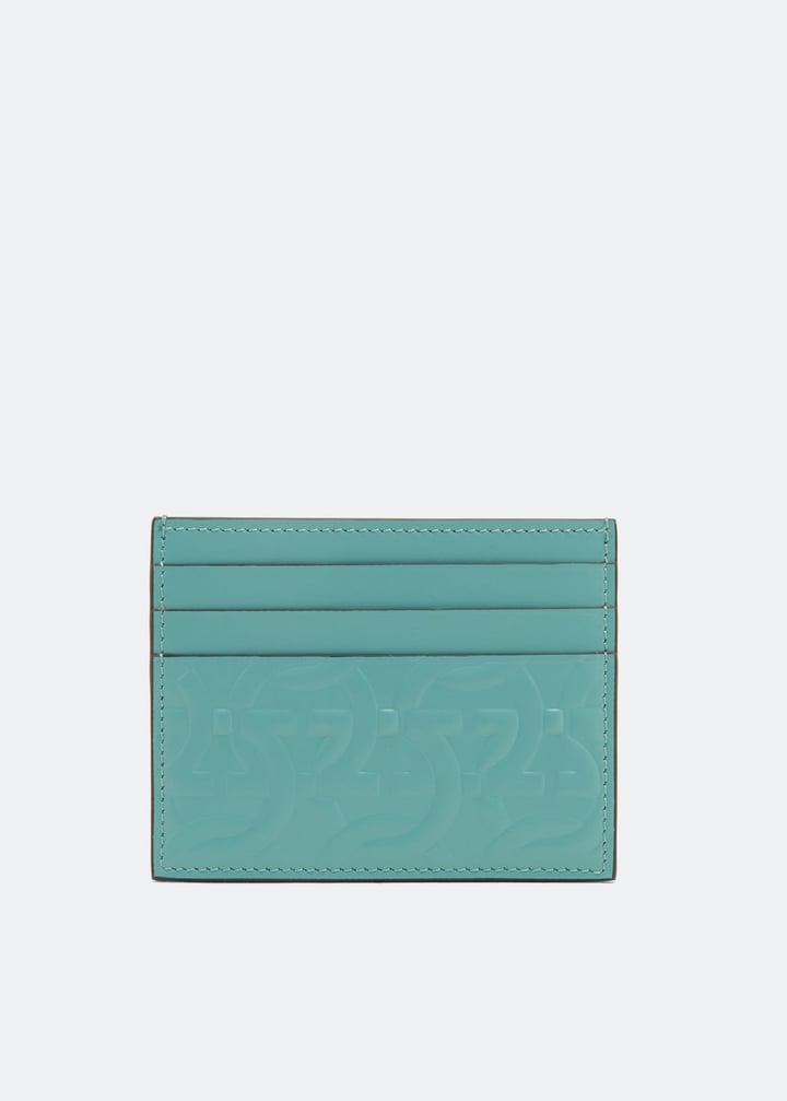 660904-749859_1.jpg?ts=20220505183225