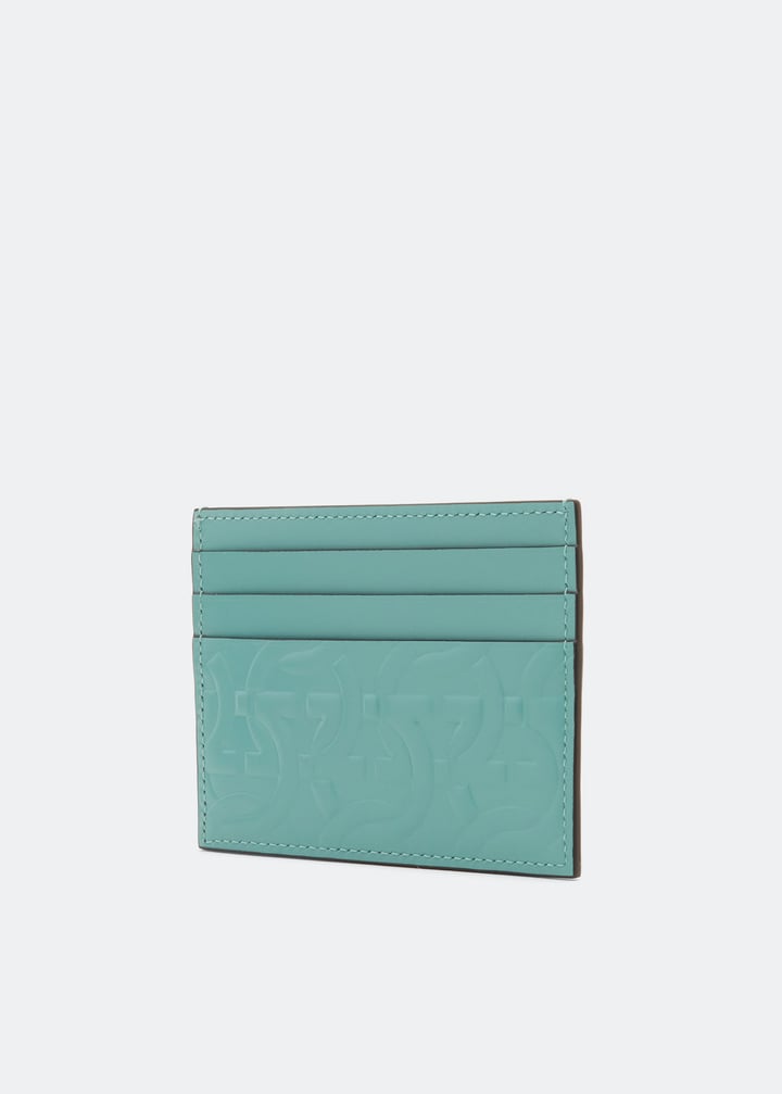 660904-749859_2.jpg?ts=20220505183225