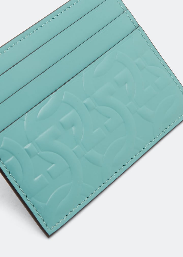 660904-749859_3.jpg?ts=20220505183225