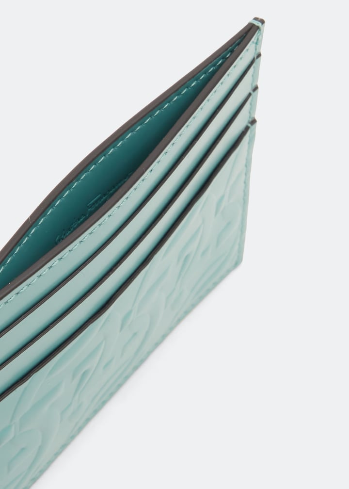 660904-749859_4.jpg?ts=20220505183225