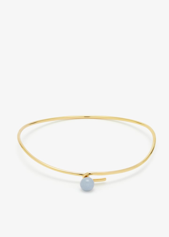 661-golang_1.jpg?ts=20260418032547