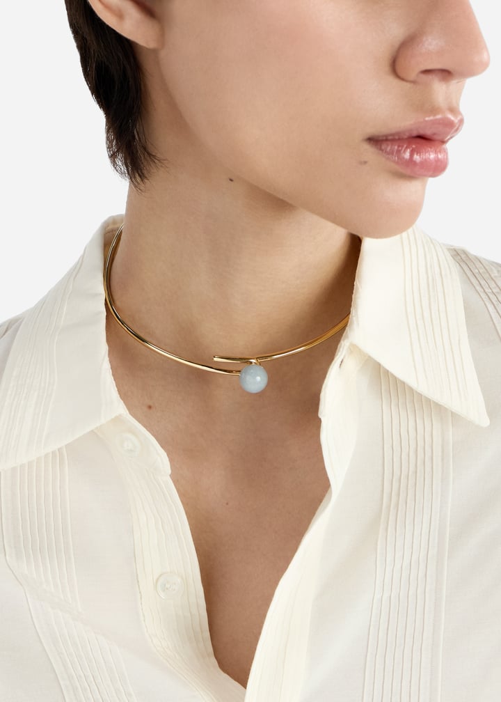 661-golang_2.jpg?ts=20260425020615