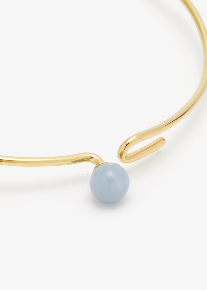 661-golang_5.jpg?ts=20260418032547