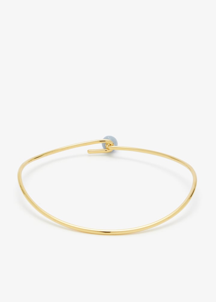 661-golang_6.jpg?ts=20260425020614