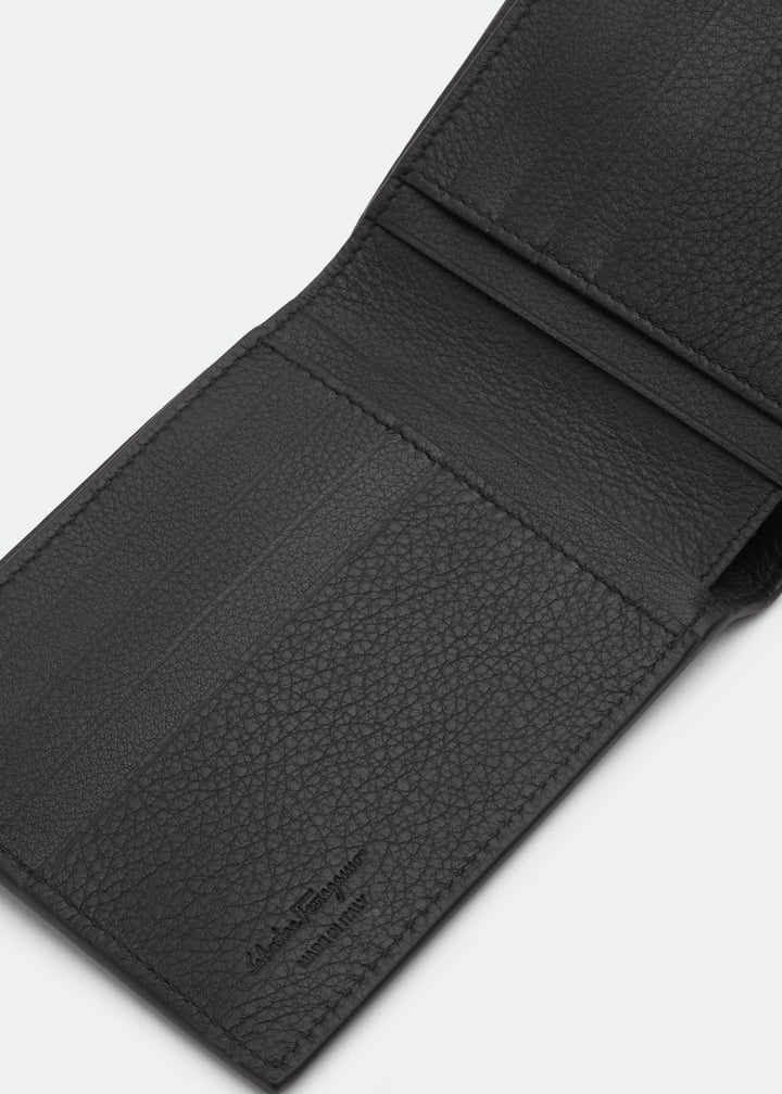 661079-753685_2.jpg?ts=20220608030512