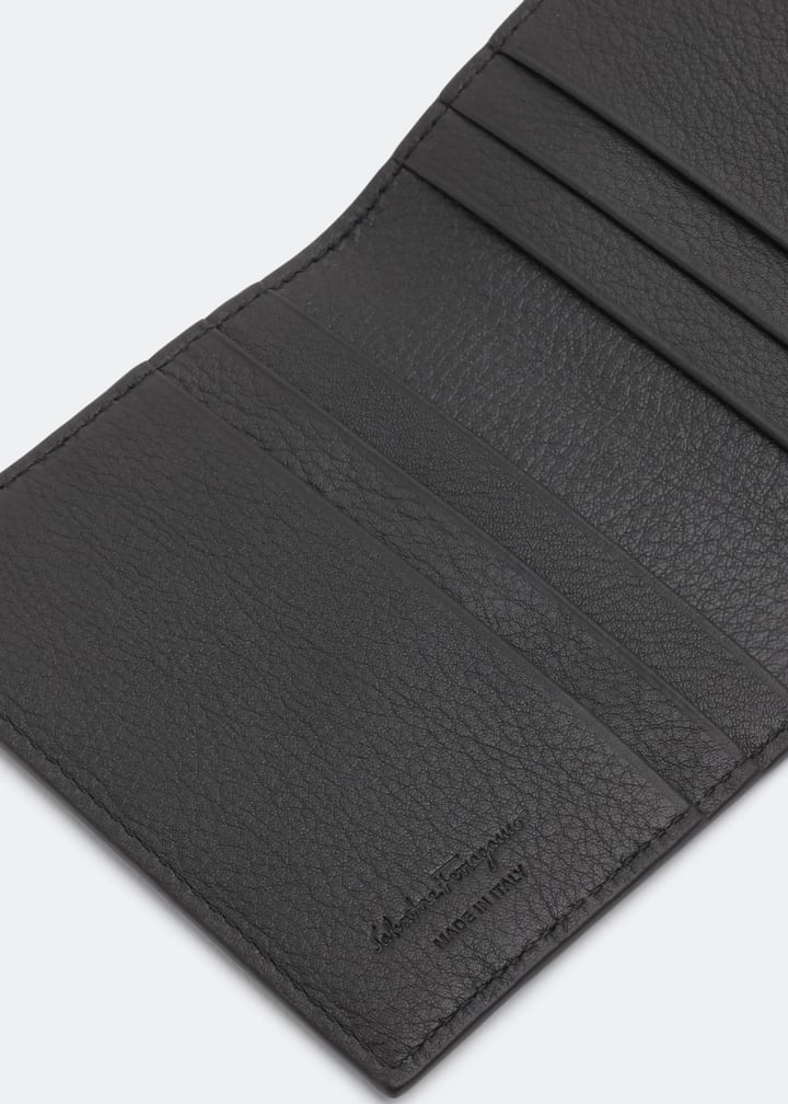 661080-753687_2.jpg?ts=20220608030512