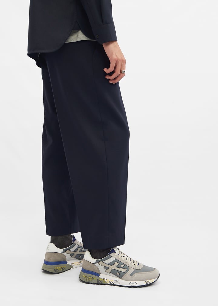 6611-grey_2.jpg?ts=20240409033519