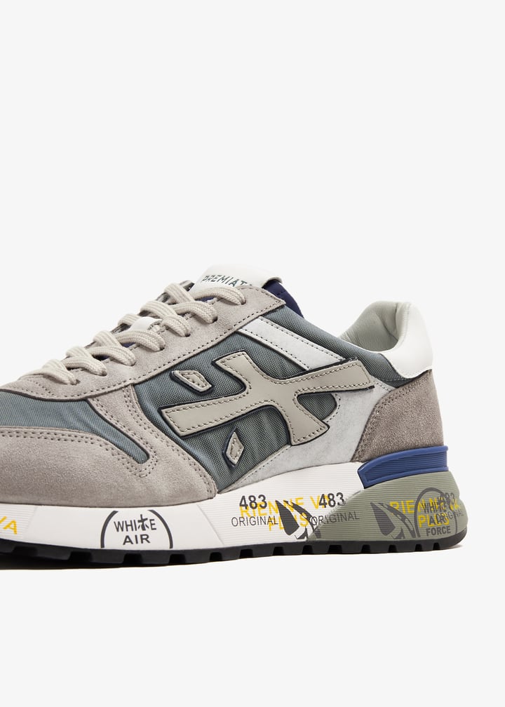 6611-grey_5.jpg?ts=20240409033518