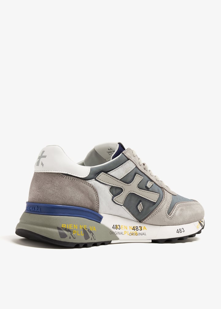 6611-grey_6.jpg?ts=20240409033518