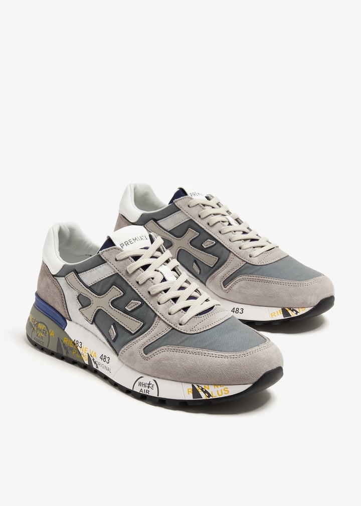 6611-grey_7.jpg?ts=20240409033518