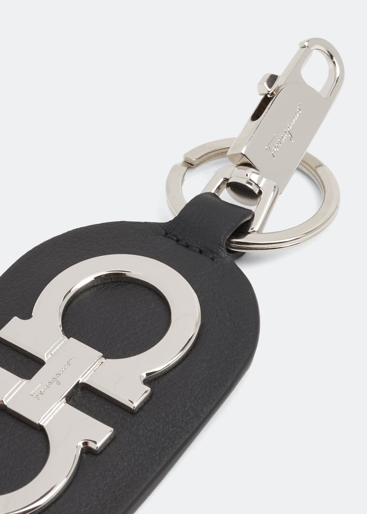 661107-757996_2.jpg?ts=20230112030508