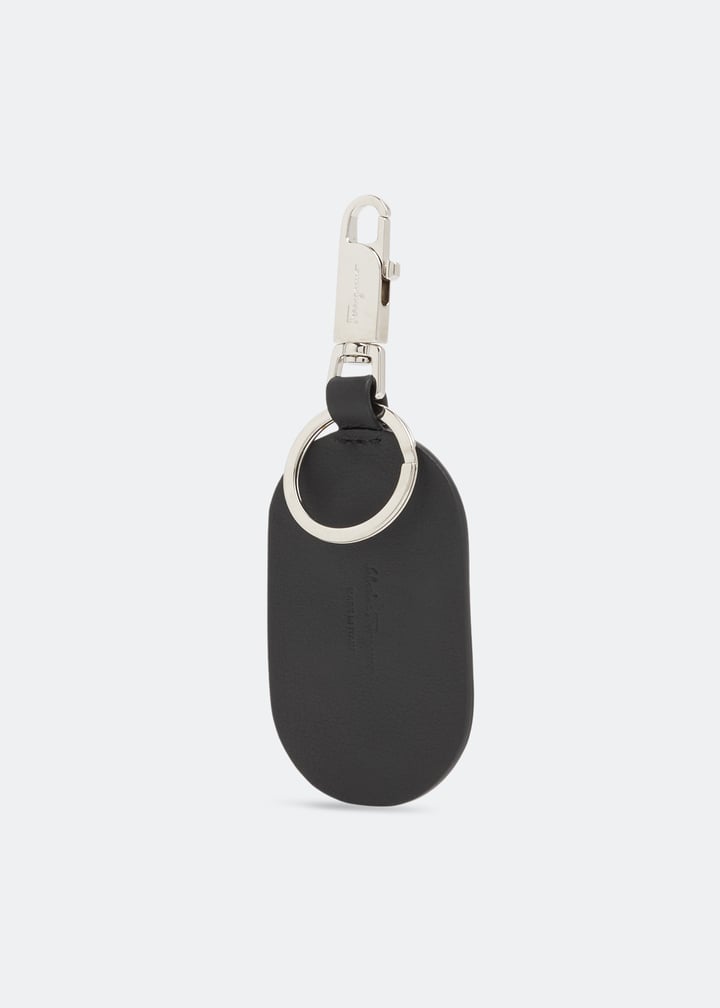 661107-757996_3.jpg?ts=20230112030508