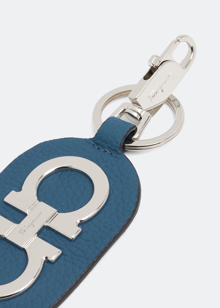 661107-758020_2.jpg?ts=20230112030508