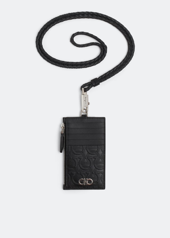 661119-758003_1.jpg?ts=20221228033510