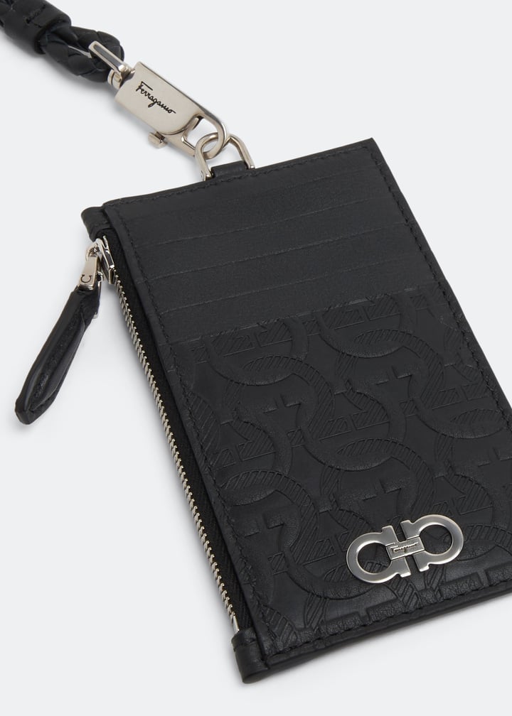 661119-758003_2.jpg?ts=20221228033510