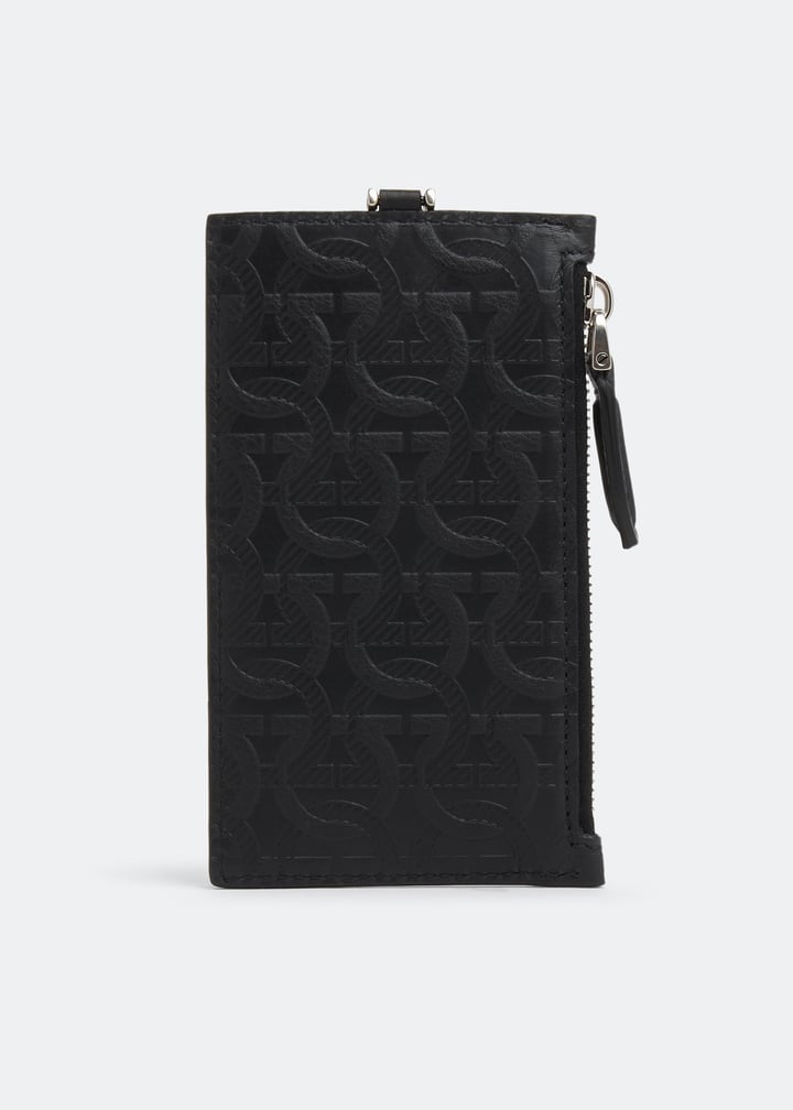 661119-758003_3.jpg?ts=20221228033510