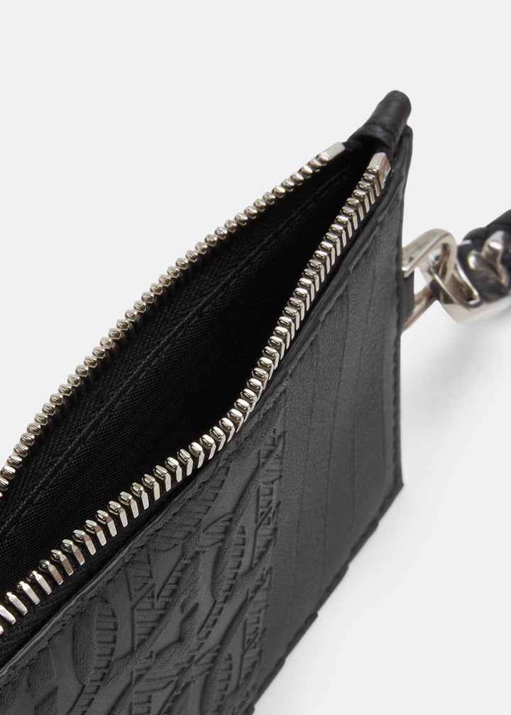 661119-758003_4.jpg?ts=20221228033510