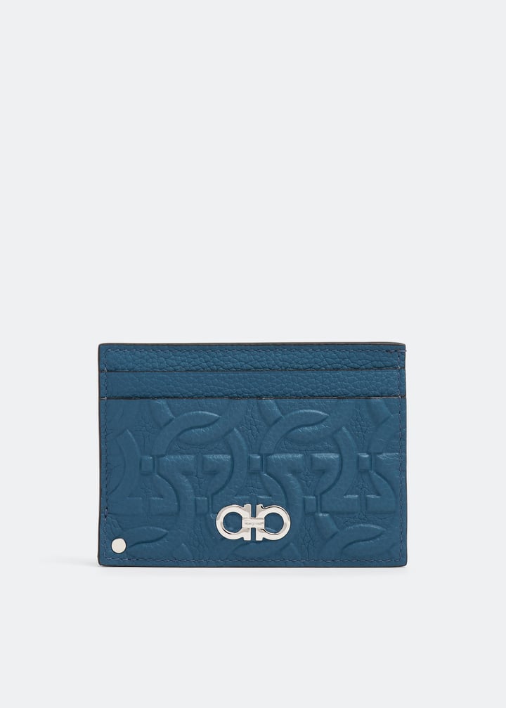 661121-758019_1.jpg?ts=20230202030505