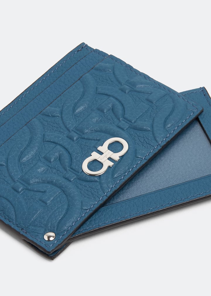 661121-758019_2.jpg?ts=20230202030505