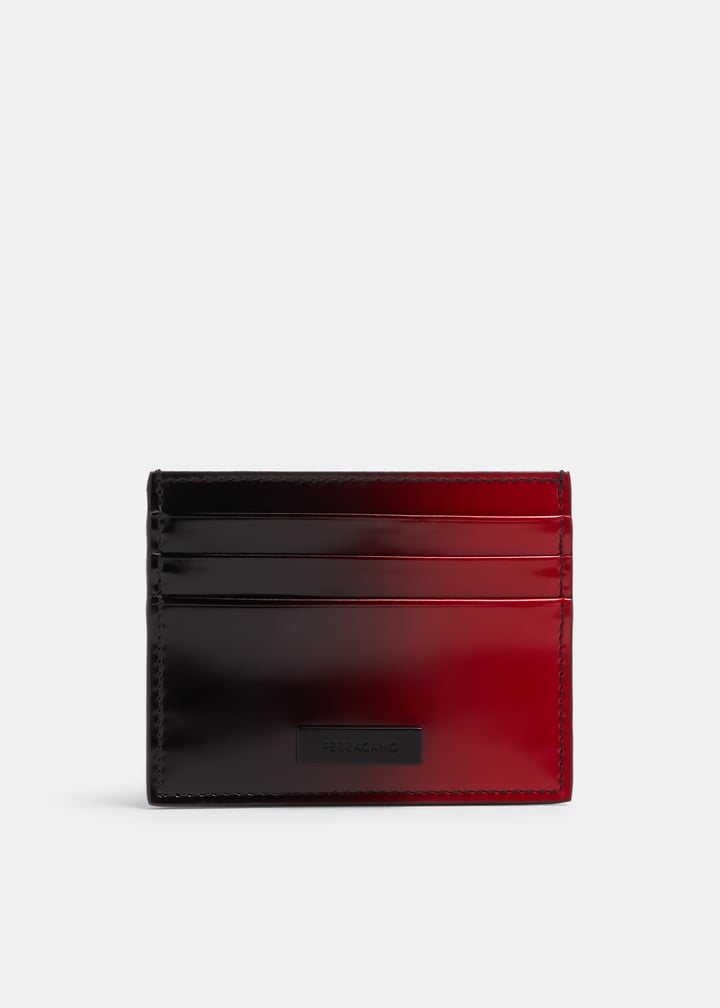 661201-764070_1.jpg?ts=20230816033509