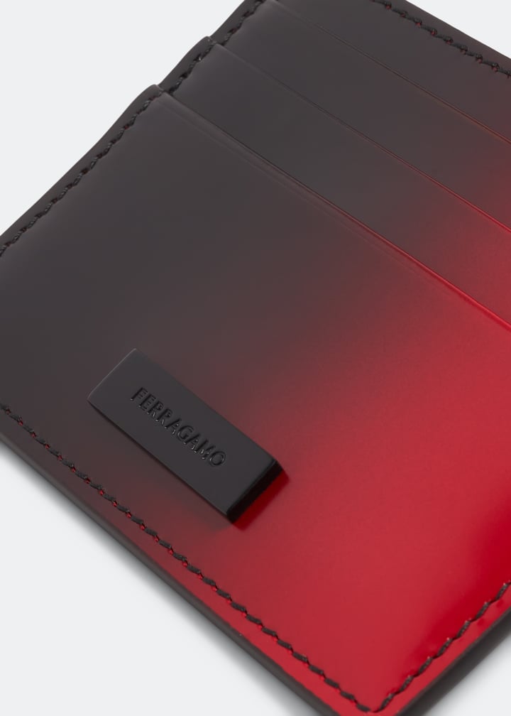 661201-764070_2.jpg?ts=20230816033509