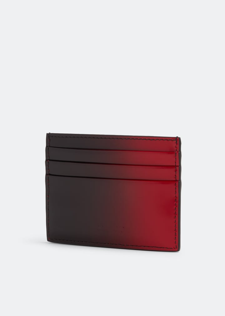 661201-764070_3.jpg?ts=20230816033509