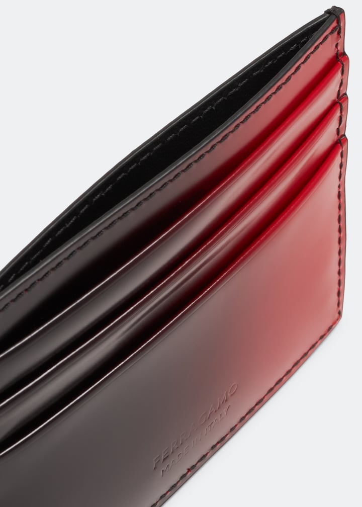 661201-764070_4.jpg?ts=20230816033509